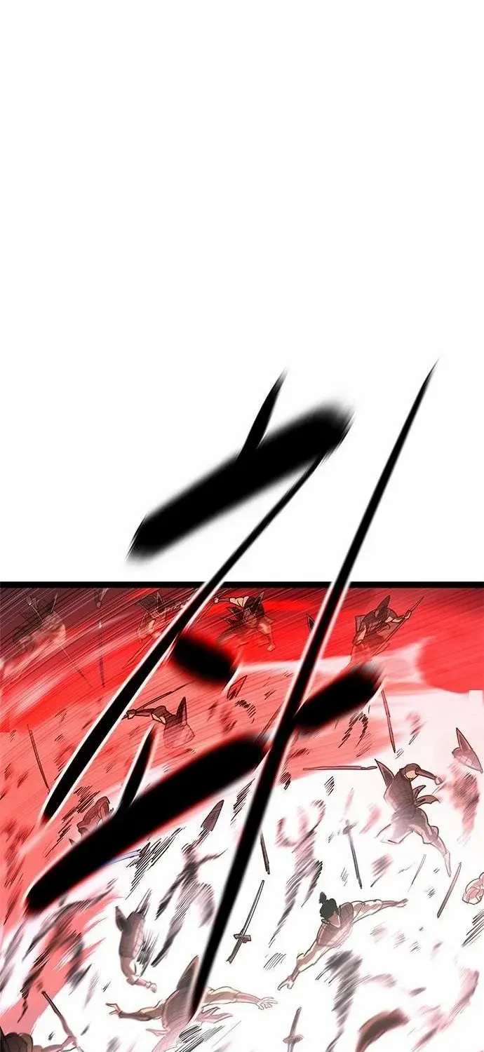 Read Demon Rakshasa chapter 0 image 38 on Lezhin