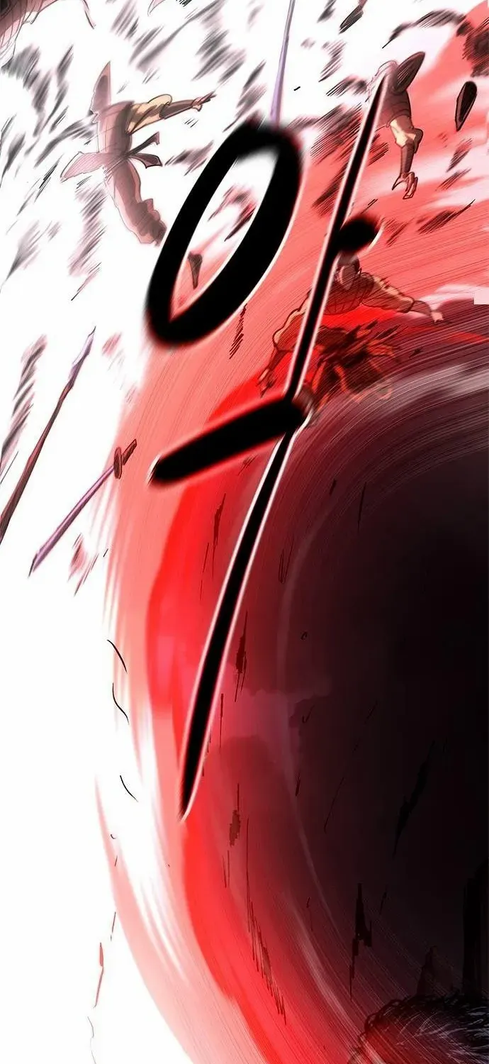 Read Demon Rakshasa chapter 0 image 39 on Lezhin