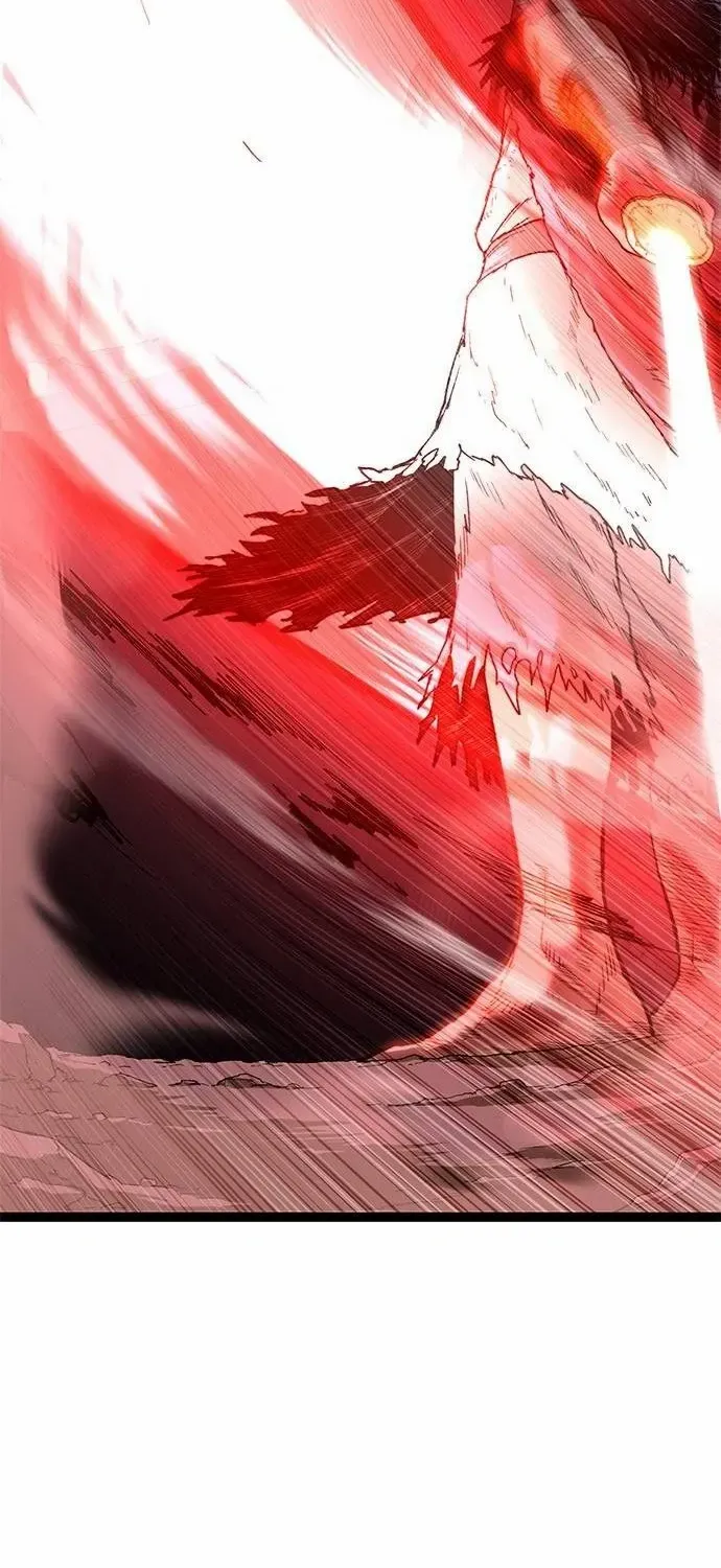 Read Demon Rakshasa chapter 0 image 40 on Lezhin