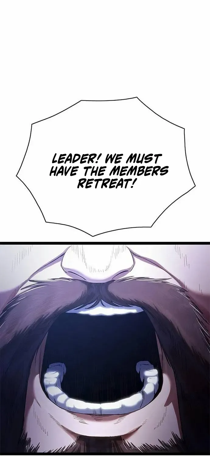 Read Demon Rakshasa chapter 0 image 42 on Lezhin