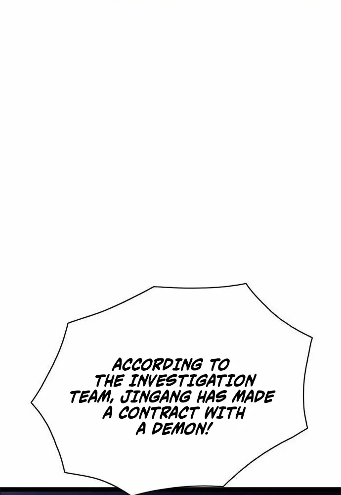 Read Demon Rakshasa chapter 0 image 43 on Lezhin