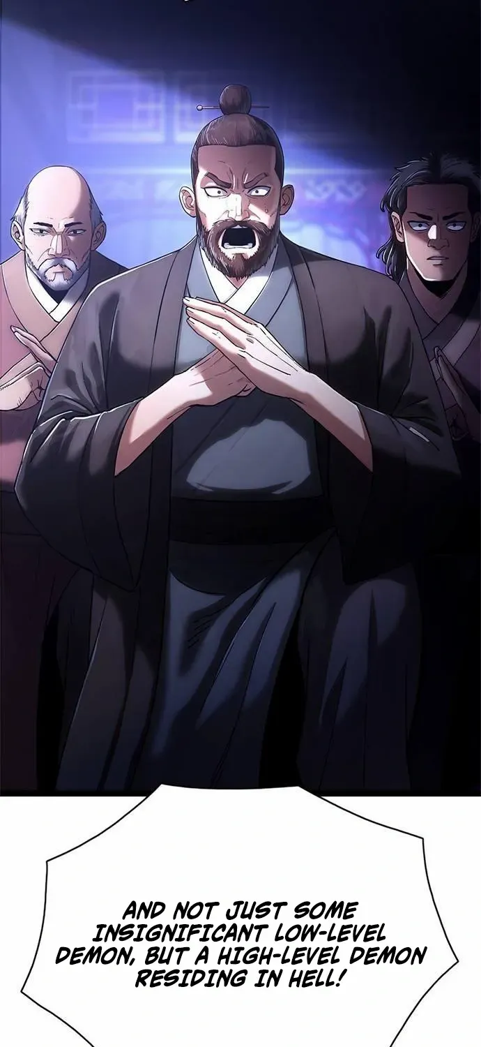Read Demon Rakshasa chapter 0 image 44 on Lezhin