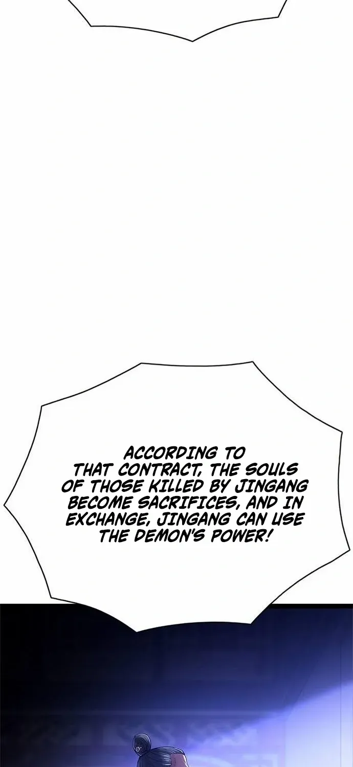 Read Demon Rakshasa chapter 0 image 45 on Lezhin
