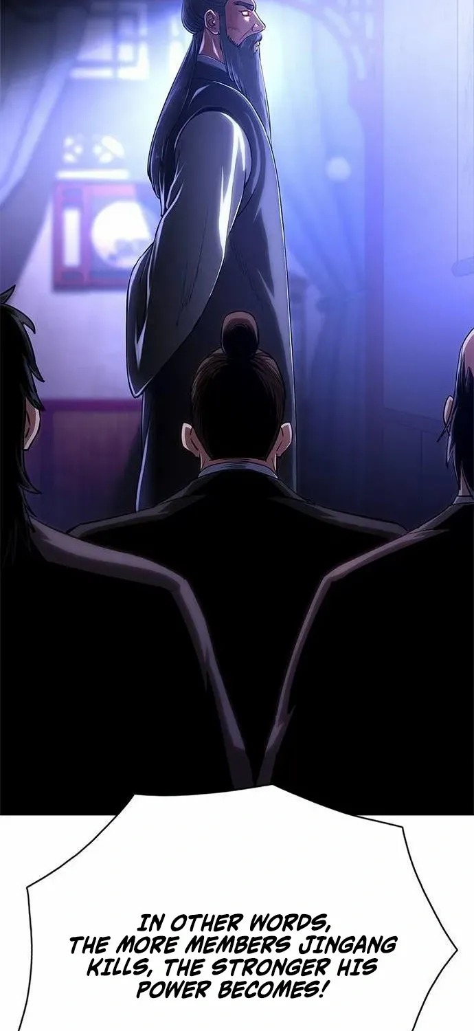 Read Demon Rakshasa chapter 0 image 46 on Lezhin
