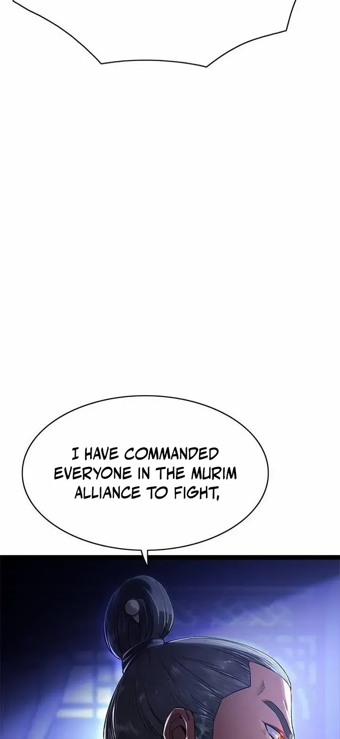 Read Demon Rakshasa chapter 0 image 47 on Lezhin