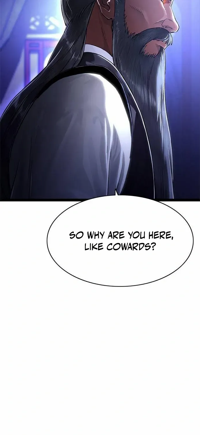 Read Demon Rakshasa chapter 0 image 48 on Lezhin
