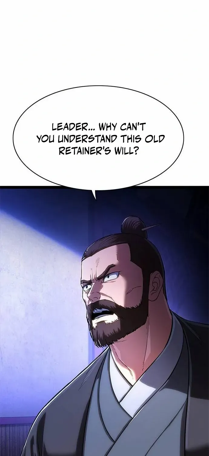 Read Demon Rakshasa chapter 0 image 49 on Lezhin