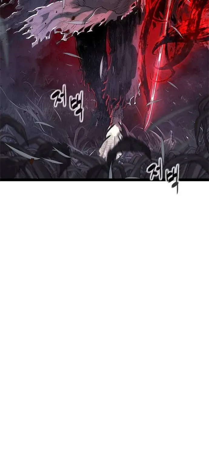Read Demon Rakshasa chapter 0 image 5 on Lezhin
