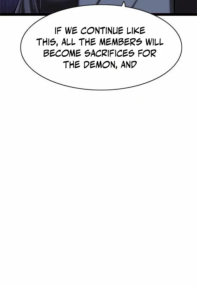 Read Demon Rakshasa chapter 0 image 50 on Lezhin