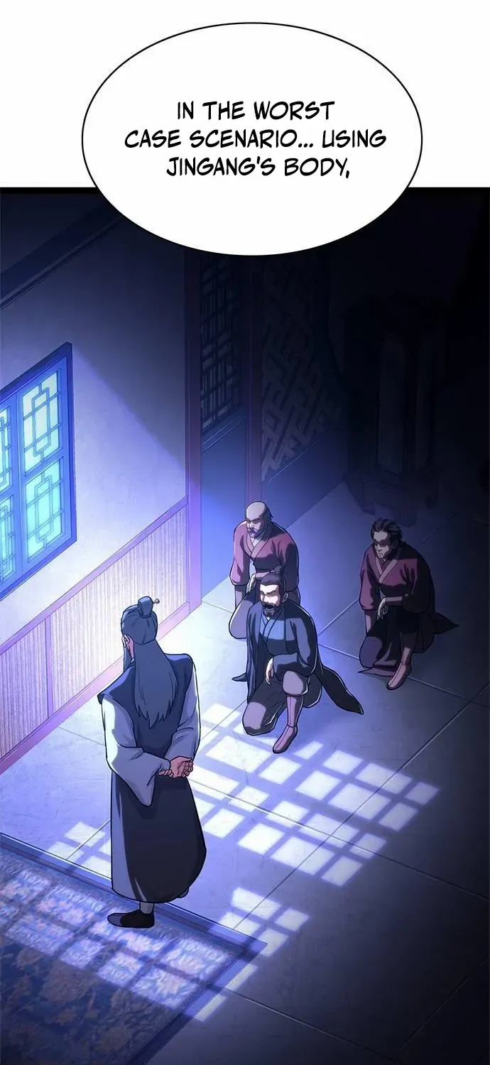 Read Demon Rakshasa chapter 0 image 51 on Lezhin