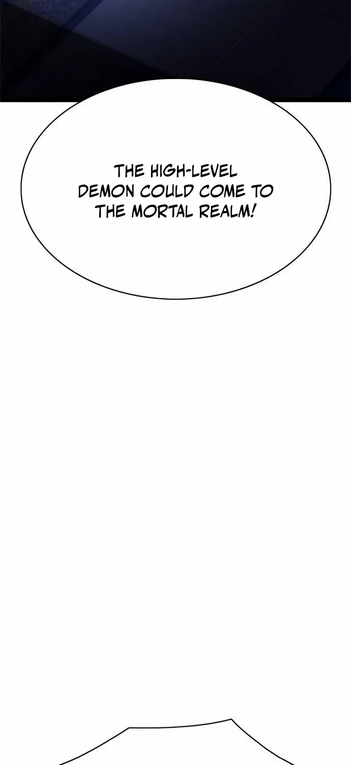 Read Demon Rakshasa chapter 0 image 52 on Lezhin