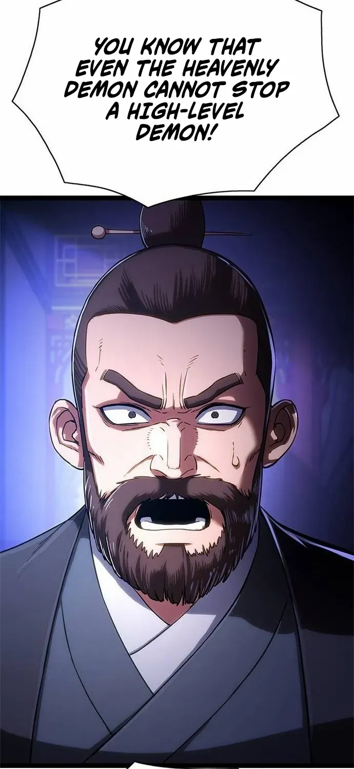 Read Demon Rakshasa chapter 0 image 53 on Lezhin