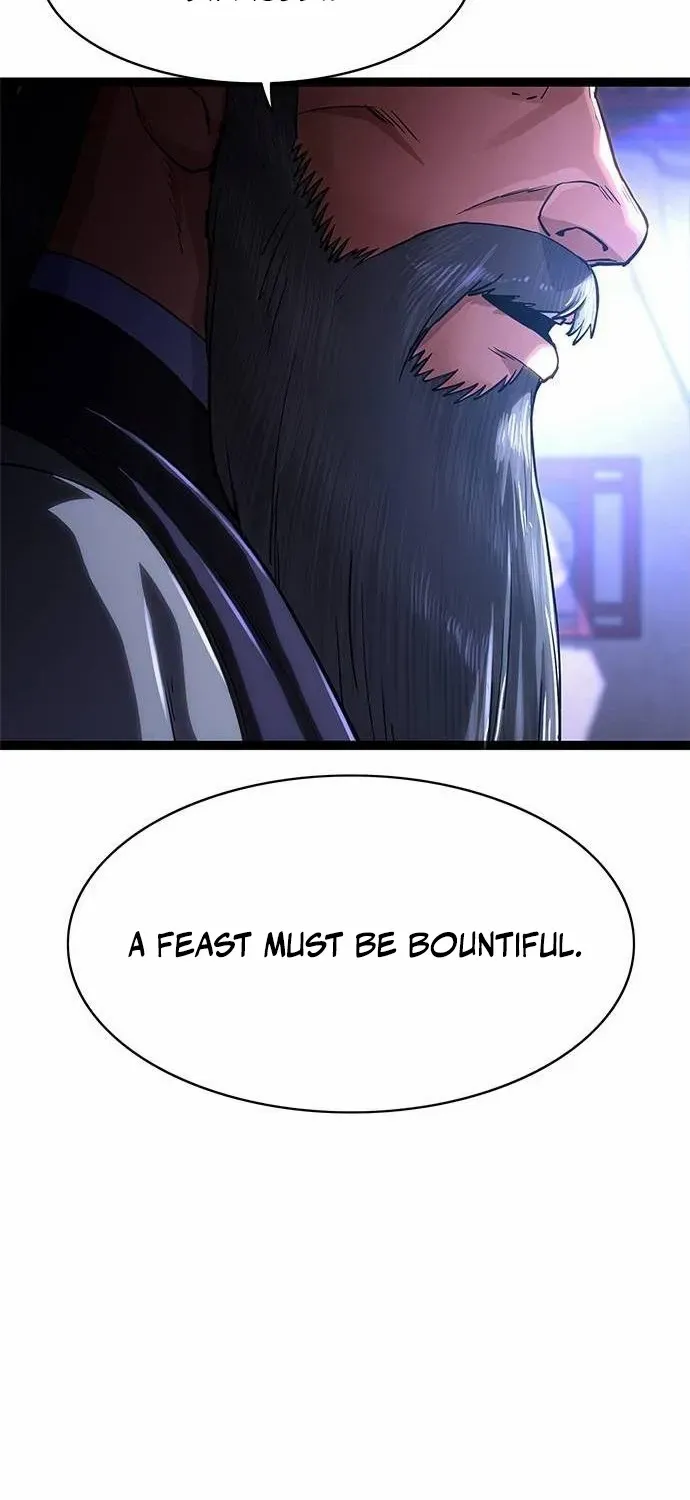 Read Demon Rakshasa chapter 0 image 55 on Lezhin