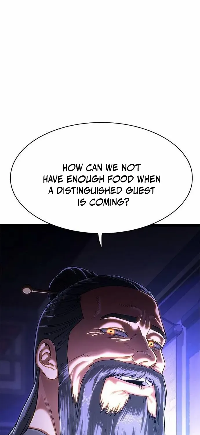 Read Demon Rakshasa chapter 0 image 56 on Lezhin