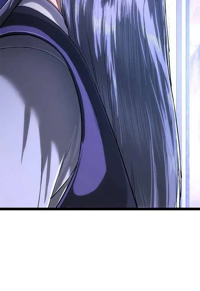 Read Demon Rakshasa chapter 0 image 57 on Lezhin