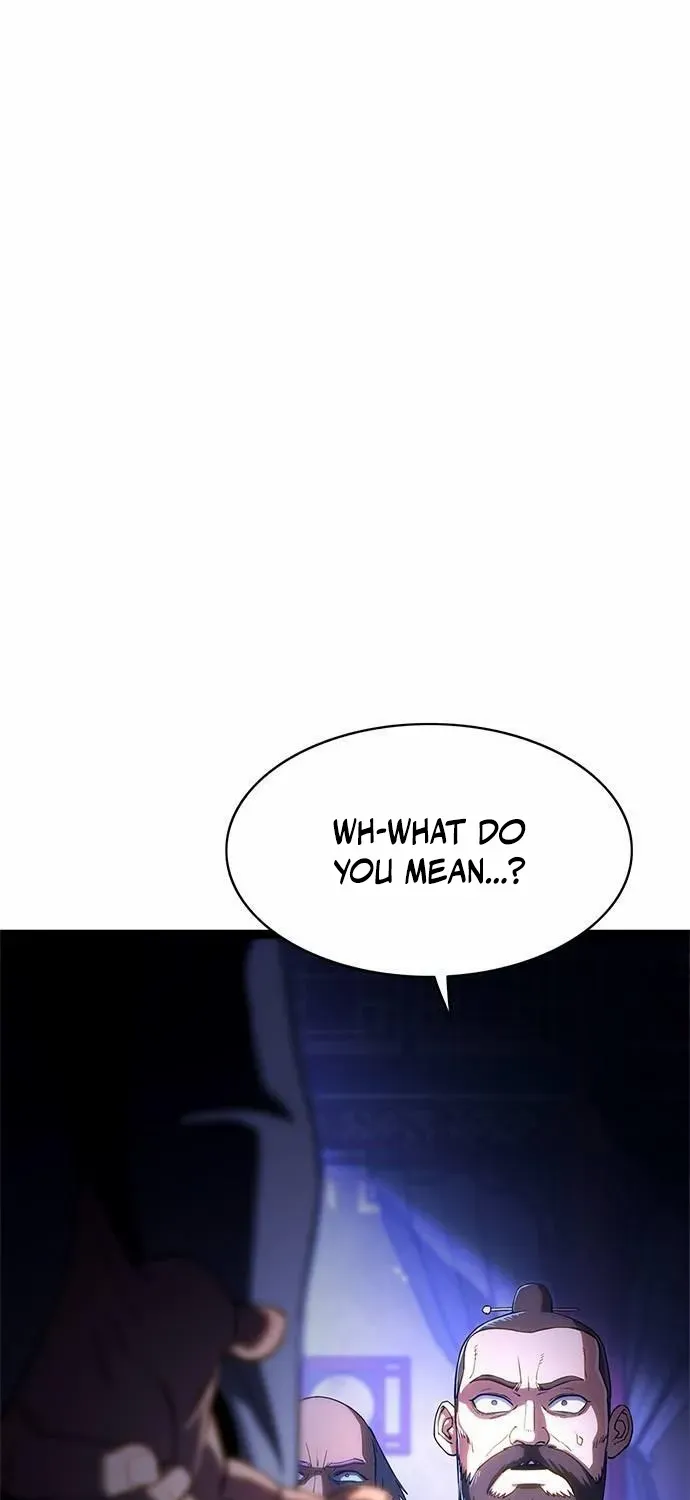 Read Demon Rakshasa chapter 0 image 58 on Lezhin
