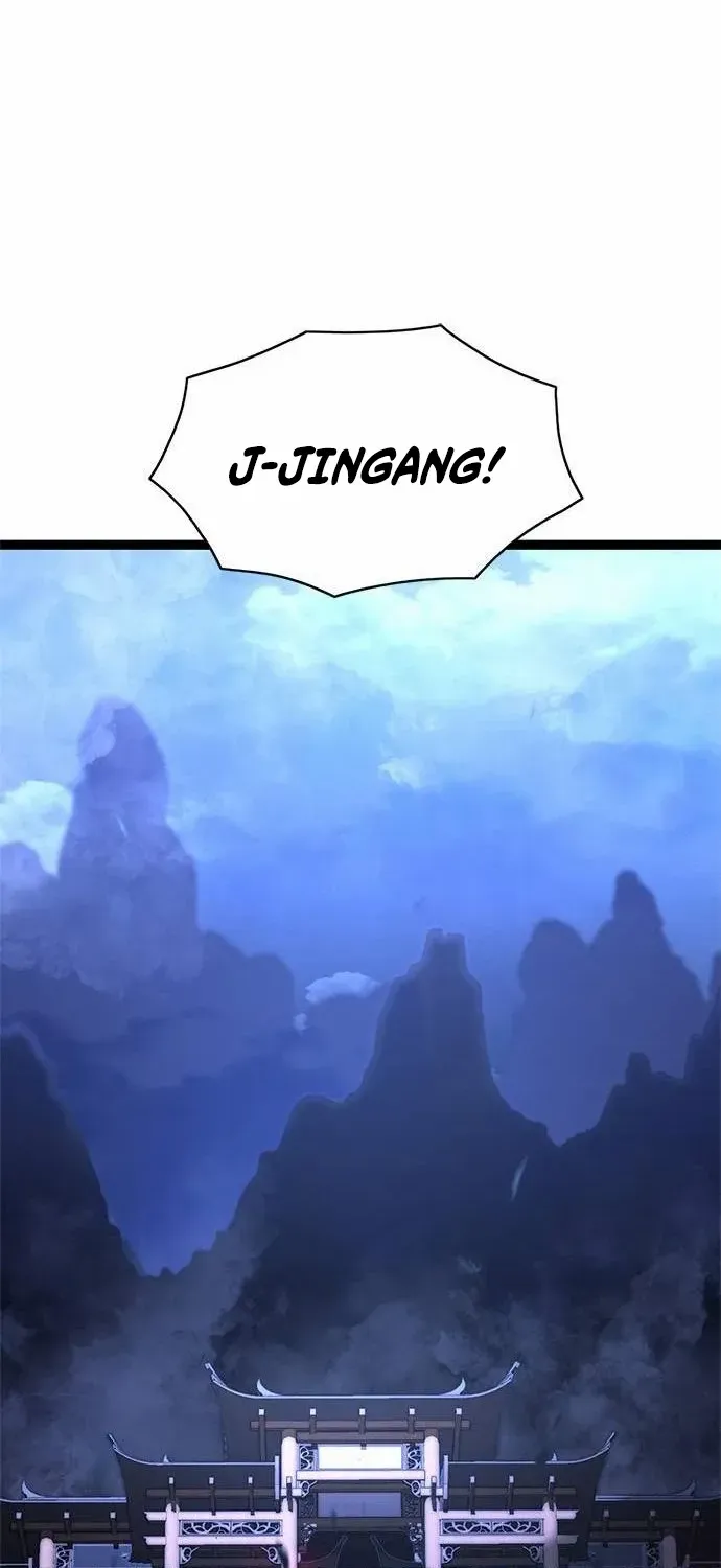 Read Demon Rakshasa chapter 0 image 6 on Lezhin