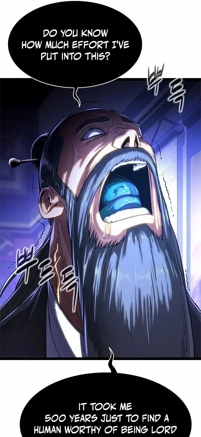 Read Demon Rakshasa chapter 0 image 60 on Lezhin