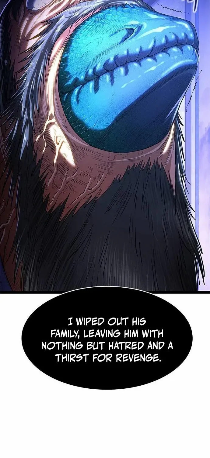 Read Demon Rakshasa chapter 0 image 62 on Lezhin