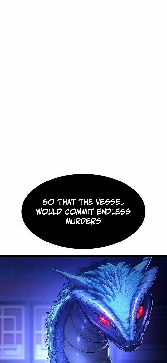Read Demon Rakshasa chapter 0 image 63 on Lezhin