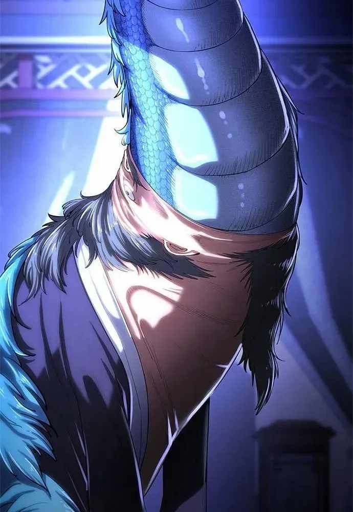 Read Demon Rakshasa chapter 0 image 64 on Lezhin