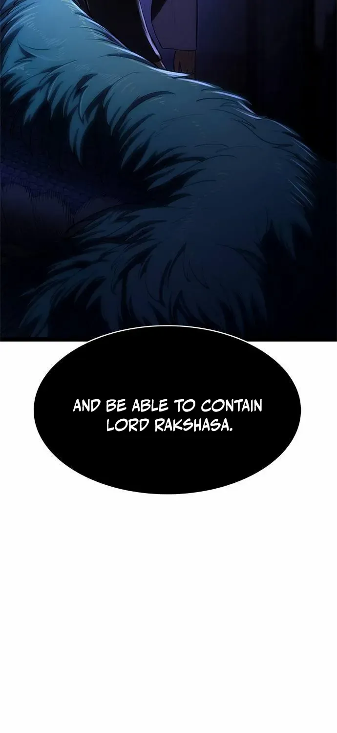 Read Demon Rakshasa chapter 0 image 65 on Lezhin