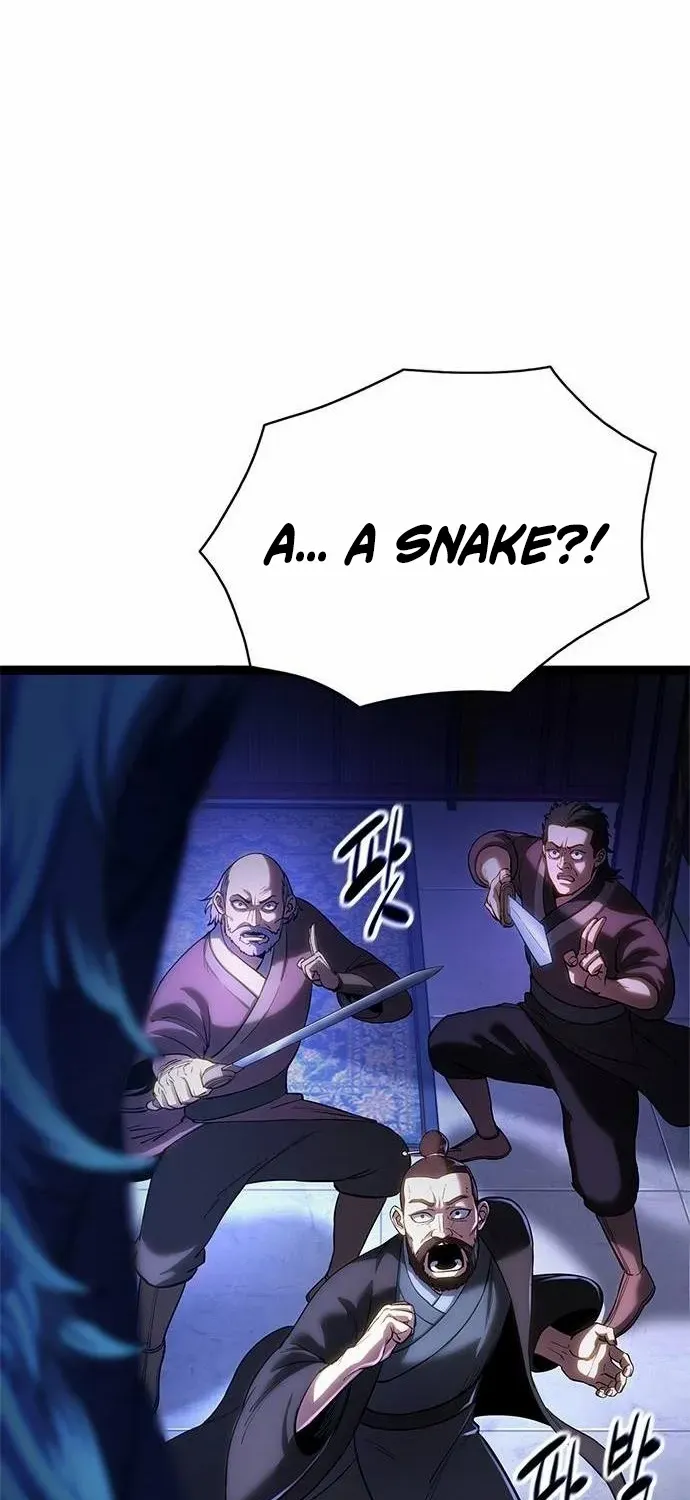 Read Demon Rakshasa chapter 0 image 66 on Lezhin