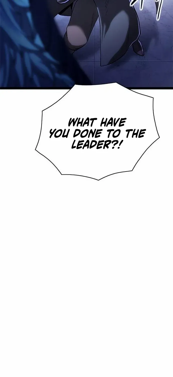 Read Demon Rakshasa chapter 0 image 67 on Lezhin