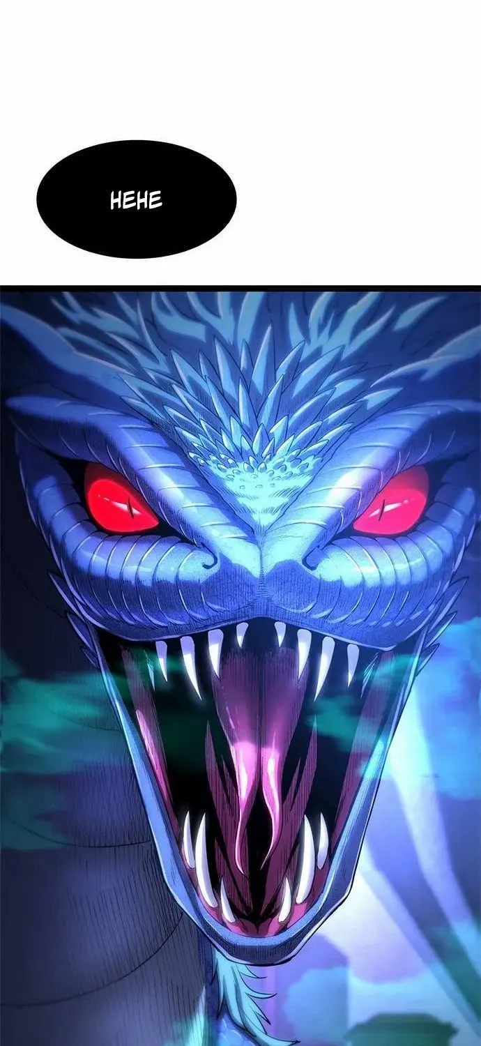 Read Demon Rakshasa chapter 0 image 68 on Lezhin
