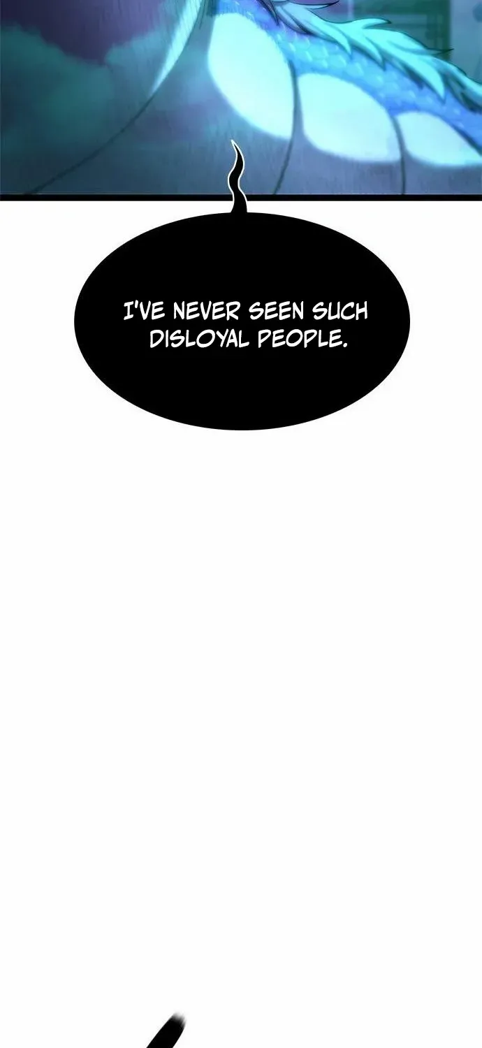 Read Demon Rakshasa chapter 0 image 69 on Lezhin