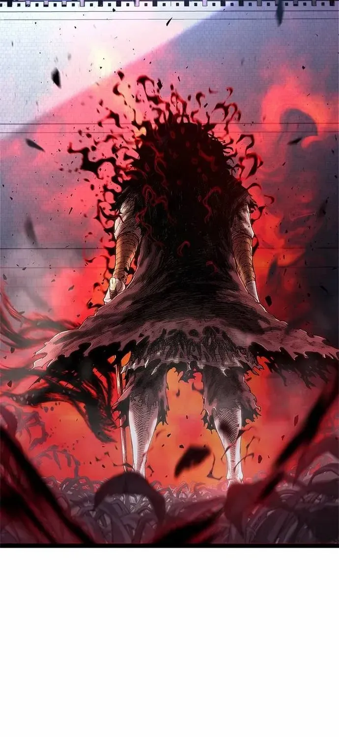 Read Demon Rakshasa chapter 0 image 7 on Lezhin