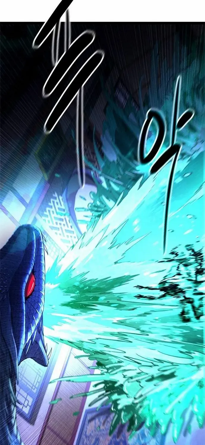 Read Demon Rakshasa chapter 0 image 70 on Lezhin
