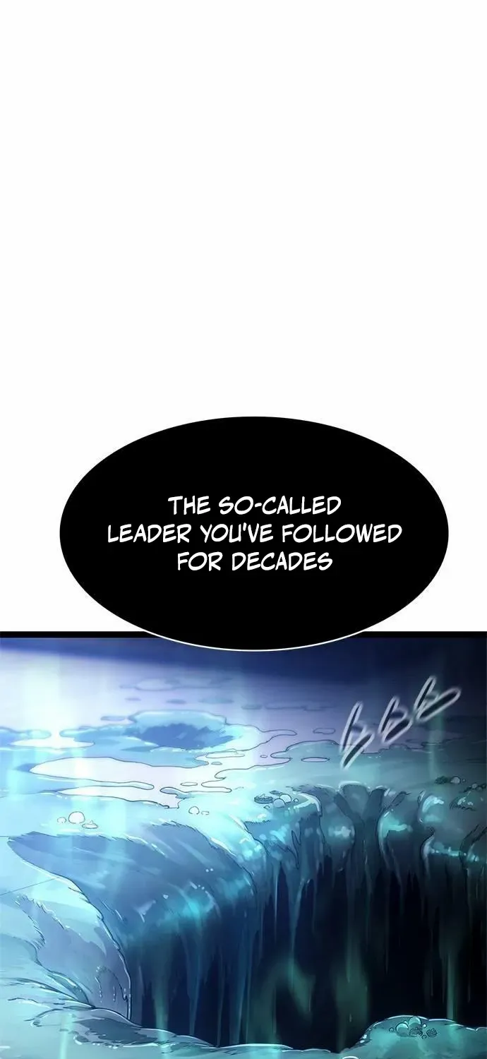 Read Demon Rakshasa chapter 0 image 72 on Lezhin