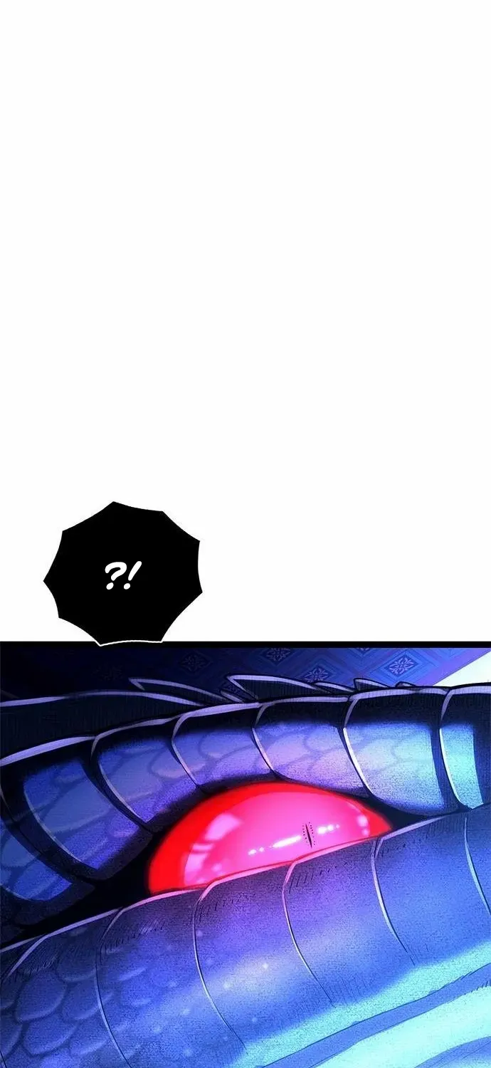 Read Demon Rakshasa chapter 0 image 75 on Lezhin