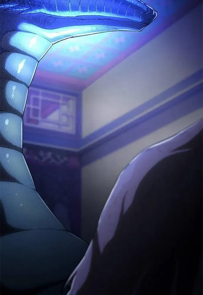 Read Demon Rakshasa chapter 0 image 78 on Lezhin