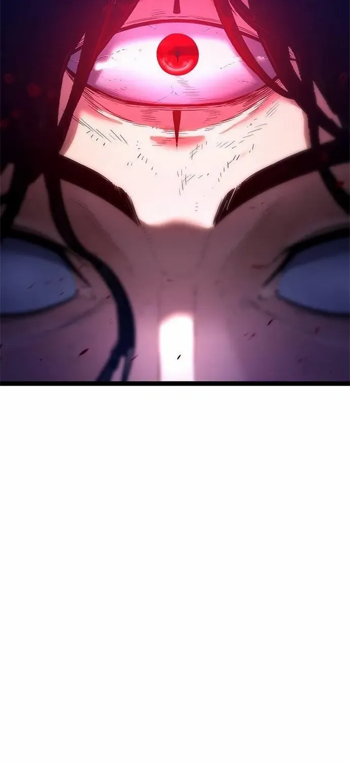 Read Demon Rakshasa chapter 0 image 80 on Lezhin