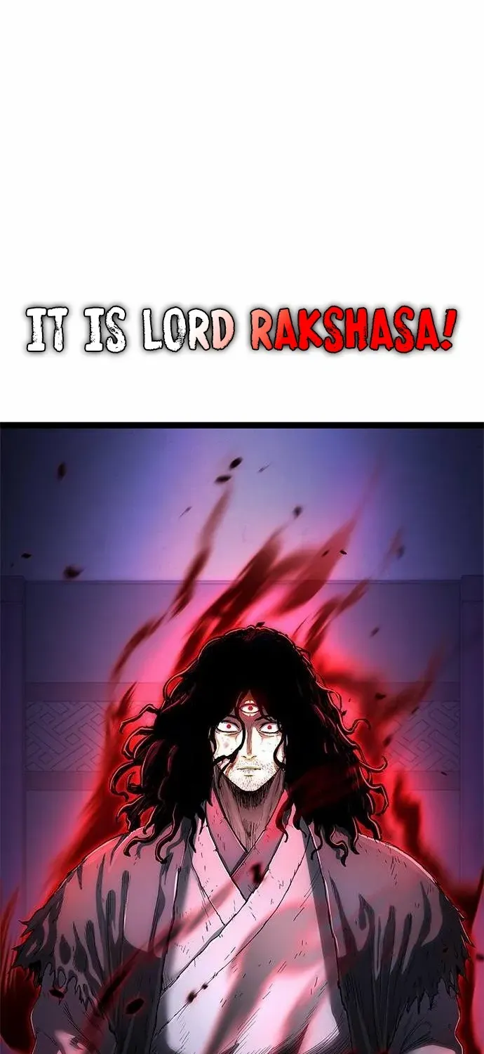 Read Demon Rakshasa chapter 0 image 81 on Lezhin