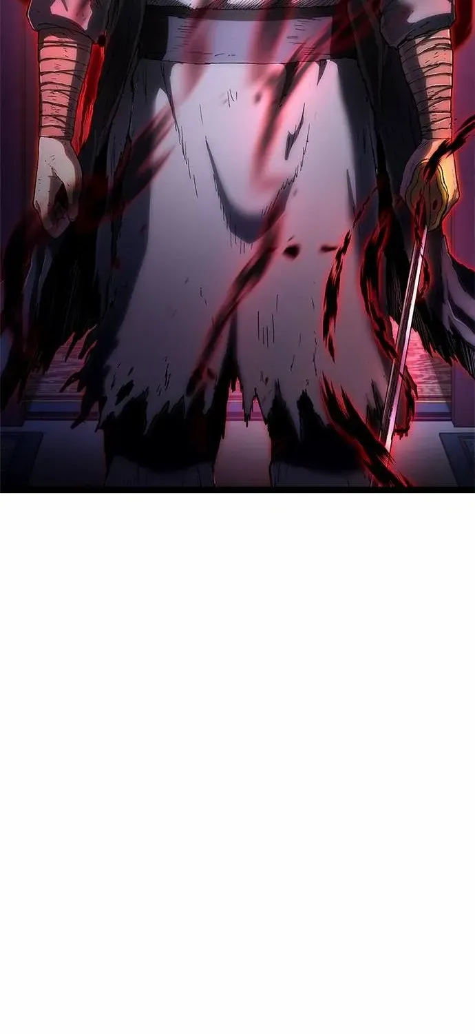 Read Demon Rakshasa chapter 0 image 82 on Lezhin