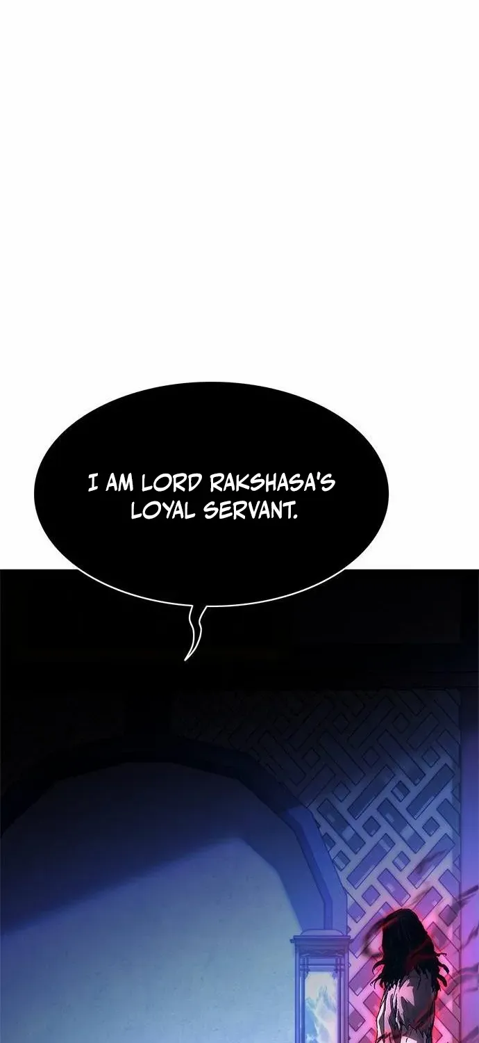 Read Demon Rakshasa chapter 0 image 84 on Lezhin