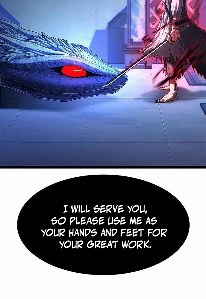 Read Demon Rakshasa chapter 0 image 85 on Lezhin