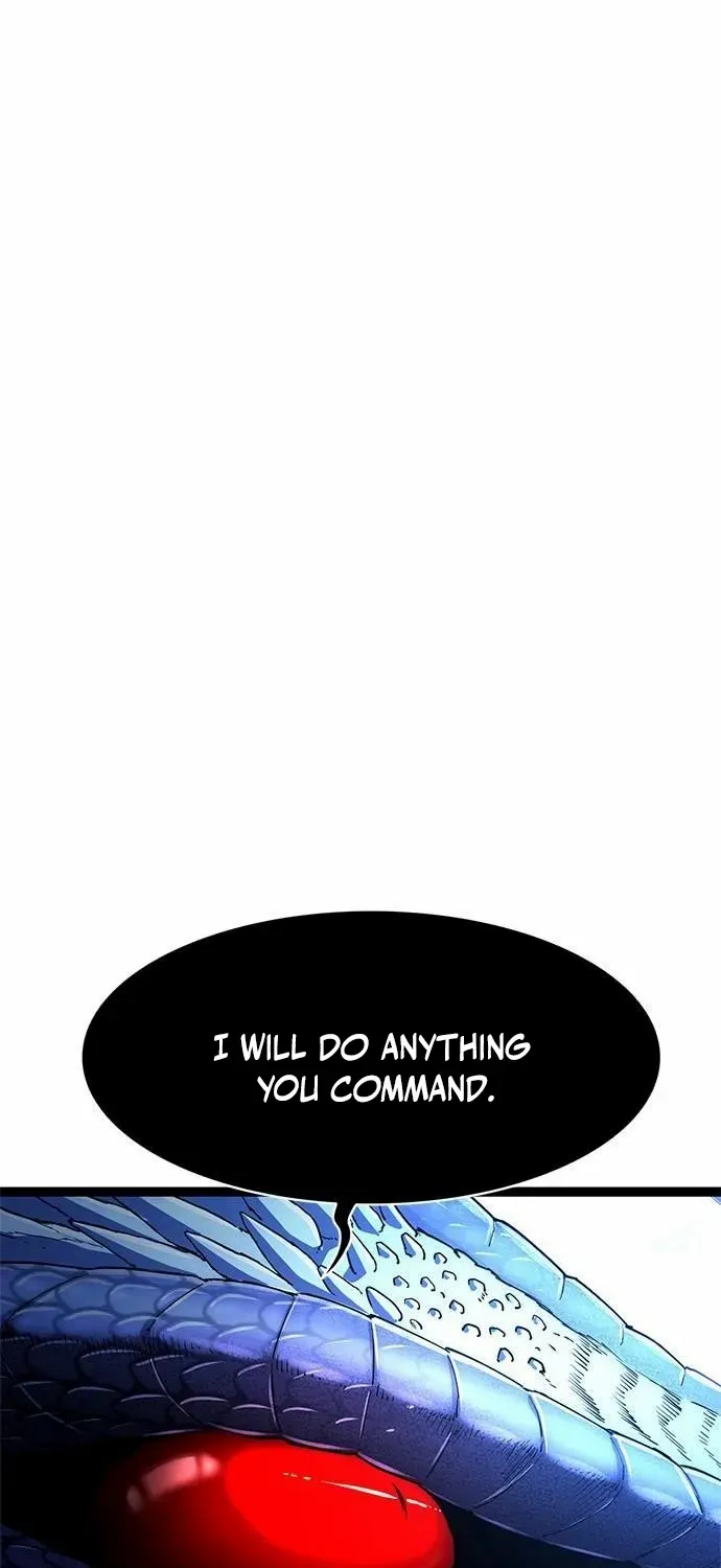 Read Demon Rakshasa chapter 0 image 86 on Lezhin
