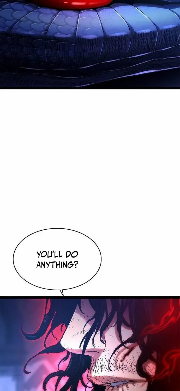 Read Demon Rakshasa chapter 0 image 87 on Lezhin