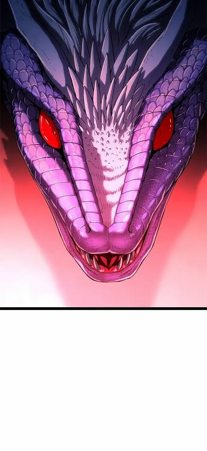 Read Demon Rakshasa chapter 0 image 91 on Lezhin