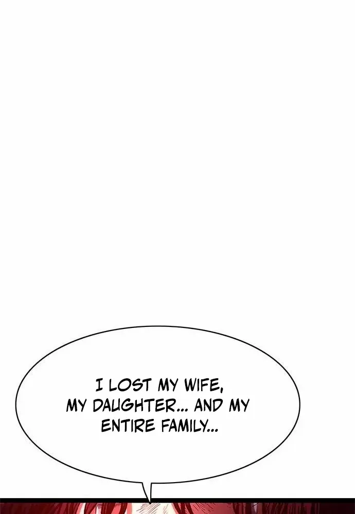 Read Demon Rakshasa chapter 0 image 92 on Lezhin
