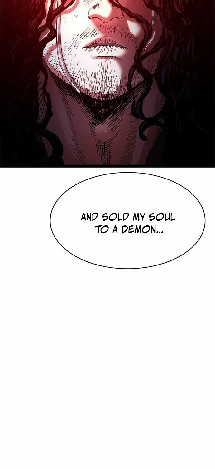 Read Demon Rakshasa chapter 0 image 93 on Lezhin