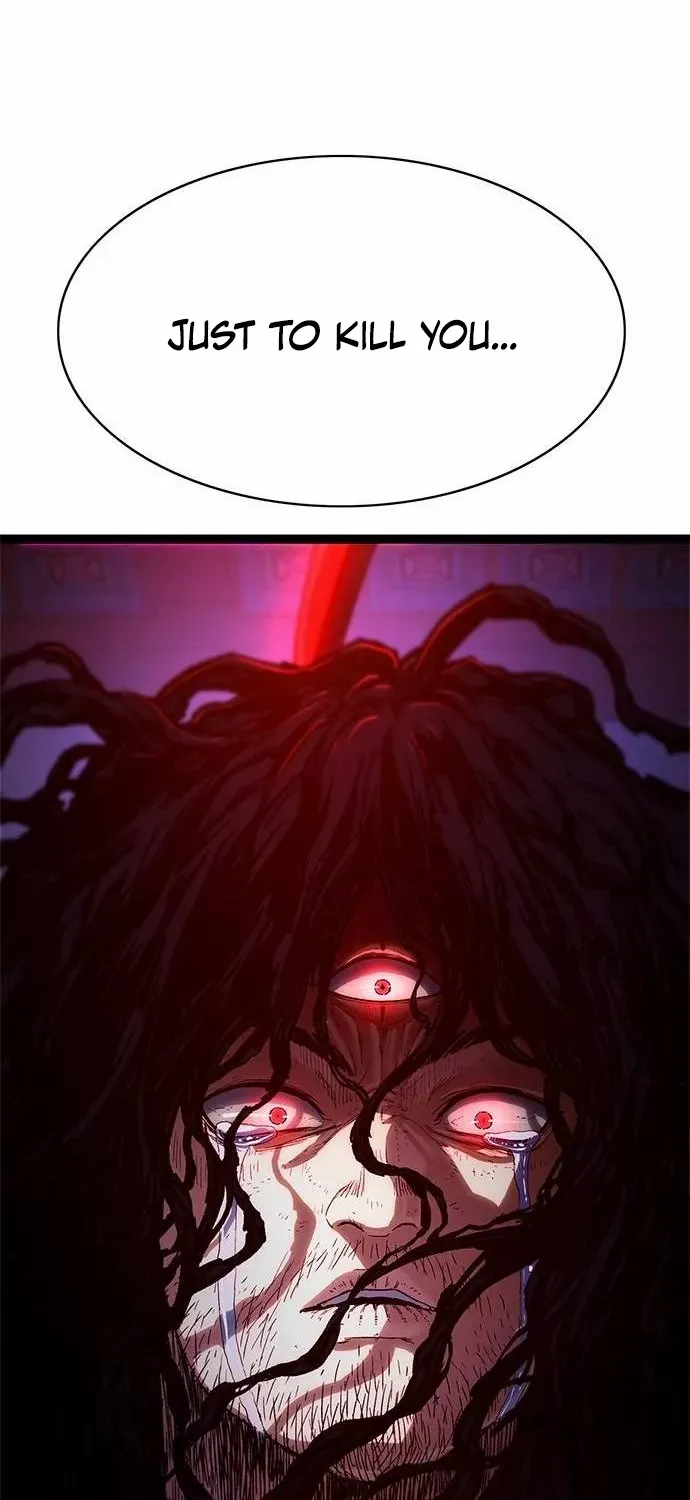 Read Demon Rakshasa chapter 0 image 94 on Lezhin