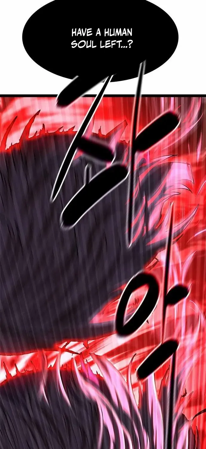 Read Demon Rakshasa chapter 0 image 97 on Lezhin