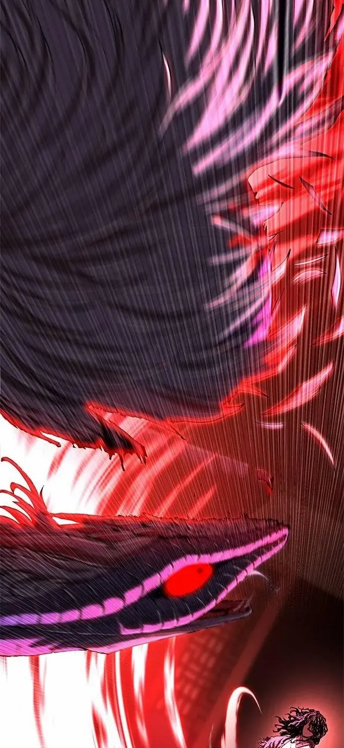 Read Demon Rakshasa chapter 0 image 98 on Lezhin