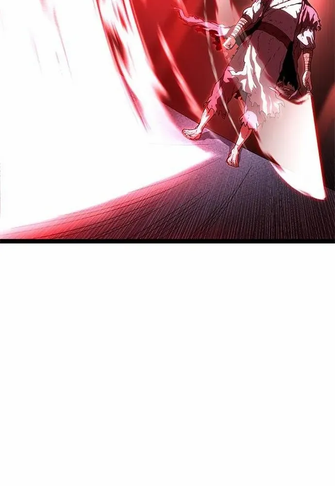 Read Demon Rakshasa chapter 0 image 99 on Lezhin