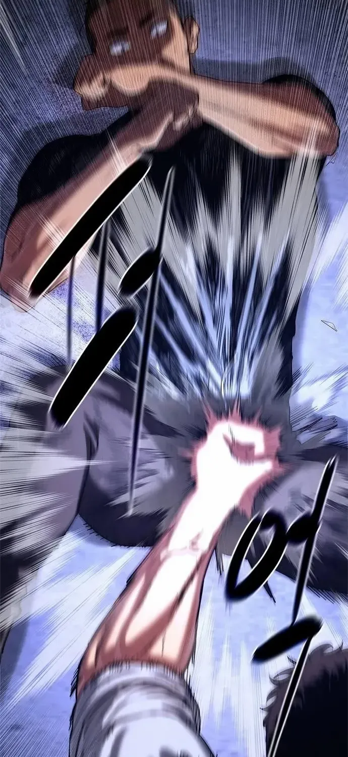 Read Demon Rakshasa chapter 1 image 100 on Lezhin